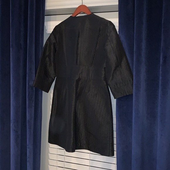 Maxstudio Jacket - Picture 3 of 4